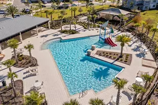 5277 Royal Point Ave, Kissimmee, FL 34746 - Photo 51