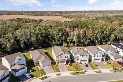 5277 Royal Point Avenue, Kissimmee, FL 34746 - Photo 35