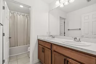 5277 Royal Point Ave, Kissimmee, FL 34746 - Photo 31