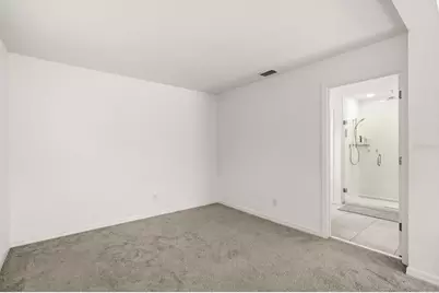 5277 Royal Point Avenue, Kissimmee, FL 34746 - Photo 17