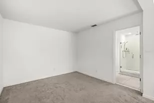 5277 Royal Point Ave, Kissimmee, FL 34746 - Photo 17