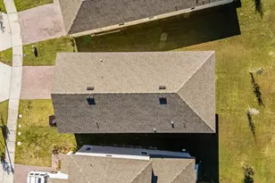 5277 Royal Point Ave, Kissimmee, FL 34746 - Photo 29