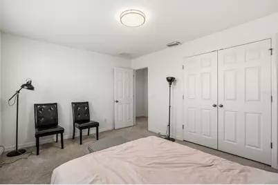 5277 Royal Point Avenue, Kissimmee, FL 34746 - Photo 23