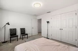 5277 Royal Point Ave, Kissimmee, FL 34746 - Photo 23