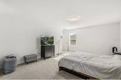 5277 Royal Point Avenue, Kissimmee, FL 34746 - Photo 23