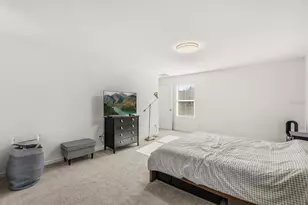 5277 Royal Point Ave, Kissimmee, FL 34746 - Photo 23