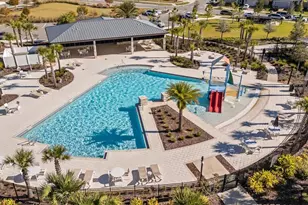5277 Royal Point Ave, Kissimmee, FL 34746 - Photo 43