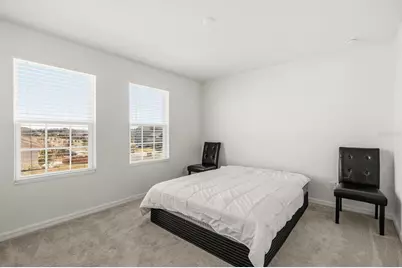5277 Royal Point Avenue, Kissimmee, FL 34746 - Photo 25