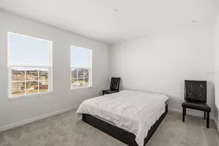 5277 Royal Point Ave, Kissimmee, FL 34746 - Photo 25