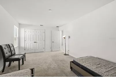 5277 Royal Point Avenue, Kissimmee, FL 34746 - Photo 5