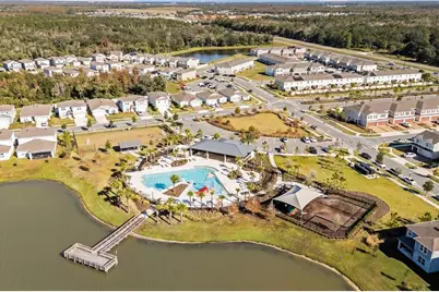 5277 Royal Point Avenue, Kissimmee, FL 34746 - Photo 39