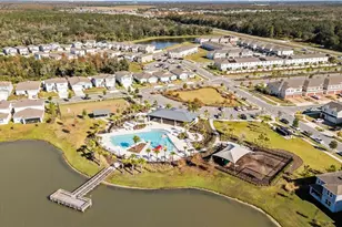 5277 Royal Point Ave, Kissimmee, FL 34746 - Photo 39