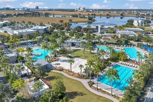 8443 Karrer Ter, Orlando, FL 32827 - Photo 35