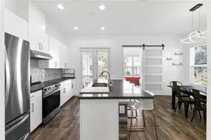 8443 Karrer Ter, Orlando, FL 32827 - Photo 7