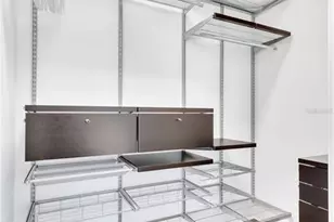 8443 Karrer Ter, Orlando, FL 32827 - Photo 23