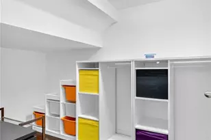 8443 Karrer Ter, Orlando, FL 32827 - Photo 15