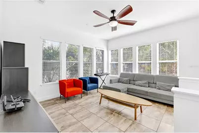 8443 Karrer Terrace, Orlando, FL 32827 - Photo 11