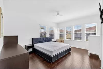 8443 Karrer Terrace, Orlando, FL 32827 - Photo 19