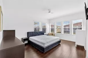 8443 Karrer Ter, Orlando, FL 32827 - Photo 19