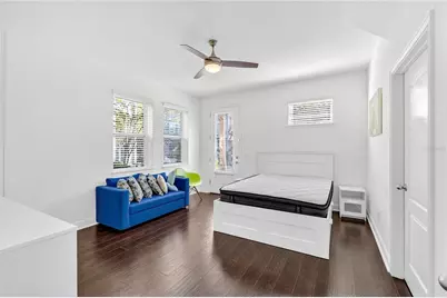 8443 Karrer Terrace, Orlando, FL 32827 - Photo 13