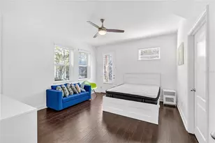 8443 Karrer Ter, Orlando, FL 32827 - Photo 13