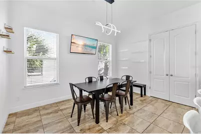 8443 Karrer Terrace, Orlando, FL 32827 - Photo 5