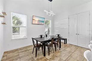 8443 Karrer Ter, Orlando, FL 32827 - Photo 5