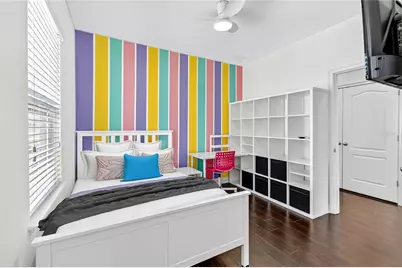 8443 Karrer Terrace, Orlando, FL 32827 - Photo 17