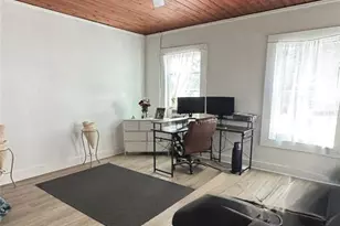 35 N 6th St, Haines City, FL 33844 - Photo 7