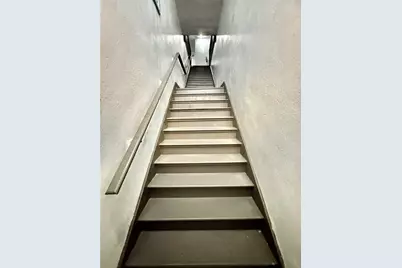 35 N 6th Street #2, Haines City, FL 33844 - Photo 3