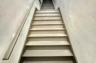 35 N 6th St, Haines City, FL 33844 - Photo 3