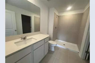 3011 Totem Road, Eagle Lake, FL 33839 - Photo 5