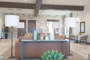 3011 Totem Rd, Eagle Lake, FL 33839 - Photo 15