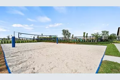 3011 Totem Road, Eagle Lake, FL 33839 - Photo 19