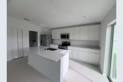 3011 Totem Road, Eagle Lake, FL 33839 - Photo 3