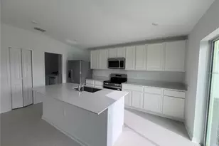 3011 Totem Rd, Eagle Lake, FL 33839 - Photo 3