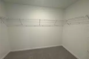 3011 Totem Rd, Eagle Lake, FL 33839 - Photo 9