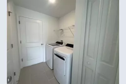 3011 Totem Road, Eagle Lake, FL 33839 - Photo 13