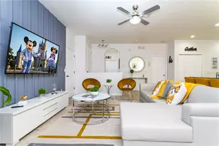 650 Las Fuentes, Kissimmee, FL 34746 - Photo 43