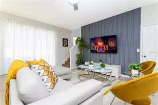 650 Las Fuentes, Kissimmee, FL 34746 - Photo 53