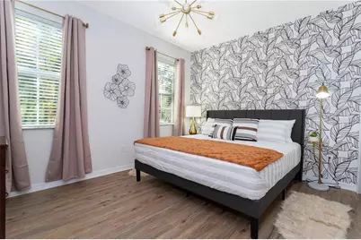 650 Las Fuentes, Kissimmee, FL 34746 - Photo 35