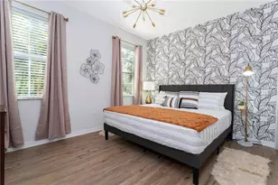 650 Las Fuentes, Kissimmee, FL 34746 - Photo 35