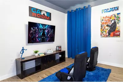 650 Las Fuentes, Kissimmee, FL 34746 - Photo 23