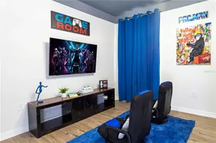 650 Las Fuentes, Kissimmee, FL 34746 - Photo 23