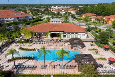 650 Las Fuentes, Kissimmee, FL 34746 - Photo 3