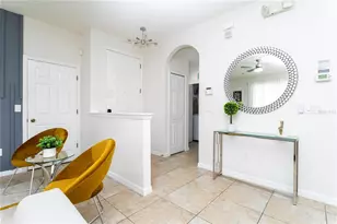 650 Las Fuentes, Kissimmee, FL 34746 - Photo 59