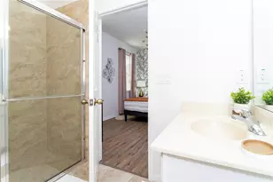 650 Las Fuentes, Kissimmee, FL 34746 - Photo 29