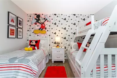 650 Las Fuentes, Kissimmee, FL 34746 - Photo 19