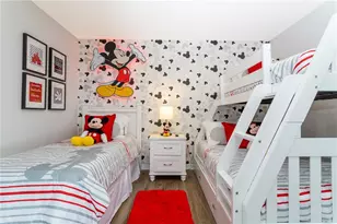 650 Las Fuentes, Kissimmee, FL 34746 - Photo 19