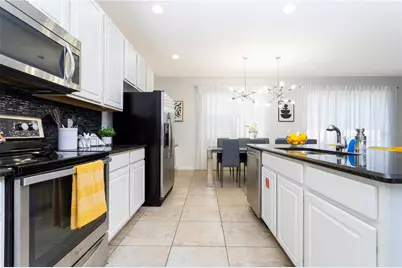 650 Las Fuentes, Kissimmee, FL 34746 - Photo 45